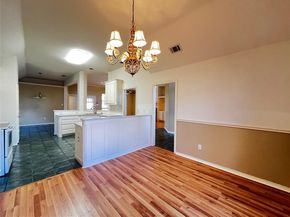 7313  Chambers Lane , Fort Worth Texas 76179