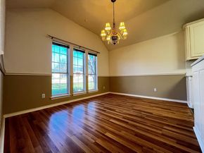 7313  Chambers Lane , Fort Worth Texas 76179