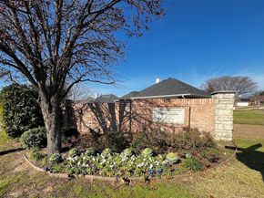 7313  Chambers Lane , Fort Worth Texas 76179