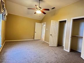 7313  Chambers Lane , Fort Worth Texas 76179