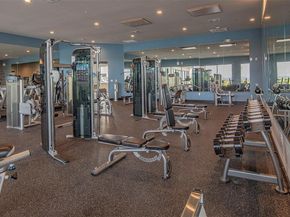 2523  Compassion Court , Heath Texas 75032