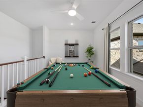2523  Compassion Court , Heath Texas 75126