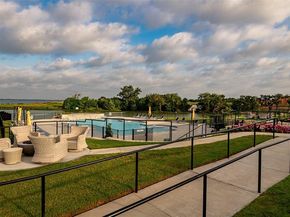 2523  Compassion Court , Heath Texas 75032