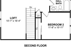 2523  Compassion Court , Heath Texas 75032