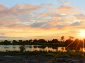 2523  Compassion Court , Heath Texas 75032