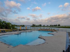 2523  Compassion Court , Heath Texas 75032