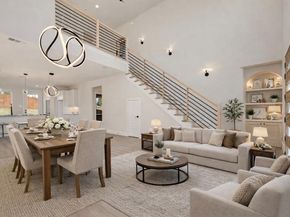 6046  Plum Dale Road , Dallas Texas 75241