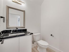 6046  Plum Dale Road , Dallas Texas 75241