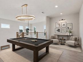 6046  Plum Dale Road , Dallas Texas 75241