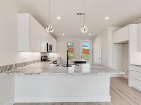 6046  Plum Dale Road , Dallas Texas 75241