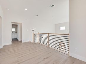 6046  Plum Dale Road , Dallas Texas 75241