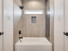 6046  Plum Dale Road , Dallas Texas 75241