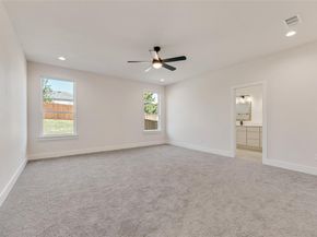 6046  Plum Dale Road , Dallas Texas 75241