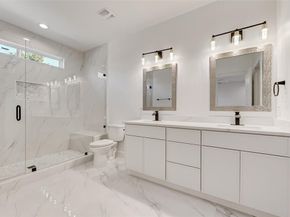 6046  Plum Dale Road , Dallas Texas 75241