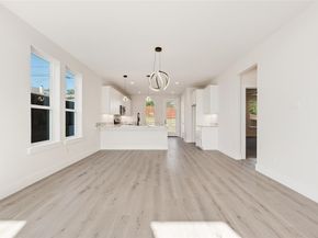 6046  Plum Dale Road , Dallas Texas 75241