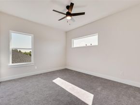 6046  Plum Dale Road , Dallas Texas 75241