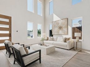 6046  Plum Dale Road , Dallas Texas 75241