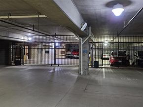 330  Las Colinas Boulevard E 158, Irving Texas 75039