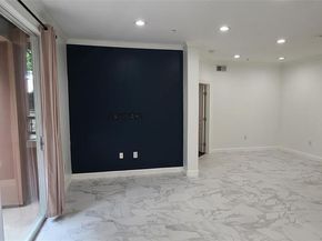 330  Las Colinas Boulevard E 158, Irving Texas 75039