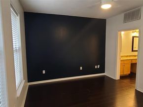 330  Las Colinas Boulevard E 158, Irving Texas 75039