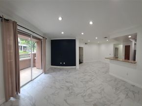 330  Las Colinas Boulevard E 158, Irving Texas 75039