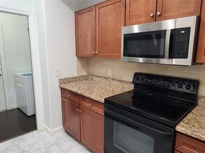 330  Las Colinas Boulevard E 158, Irving Texas 75039