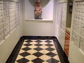 330  Las Colinas Boulevard E 158, Irving Texas 75039