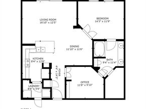 330  Las Colinas Boulevard E 158, Irving Texas 75039