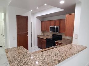 330  Las Colinas Boulevard E 158, Irving Texas 75039