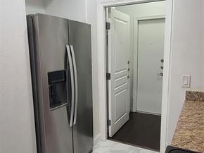 330  Las Colinas Boulevard E 158, Irving Texas 75039