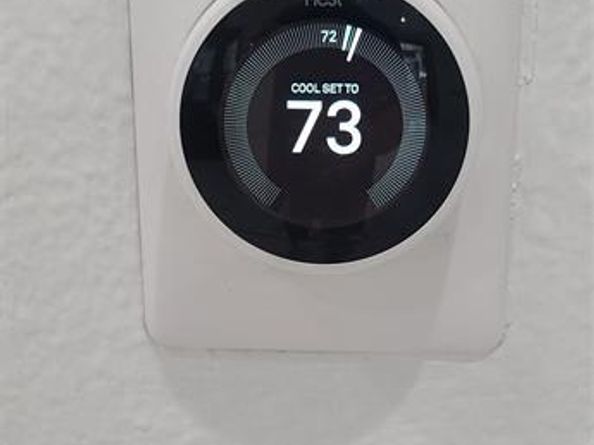 330  Las Colinas Boulevard E 158, Irving Texas 75039