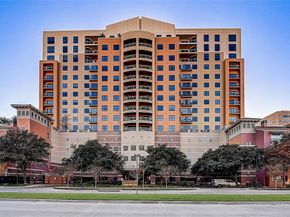 330  Las Colinas Boulevard E 158, Irving Texas 75039