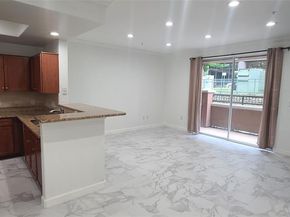 330  Las Colinas Boulevard E 158, Irving Texas 75039