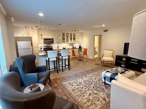 10739  Villager Road  A, Dallas Texas 75230