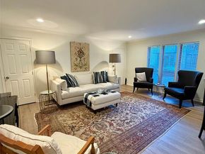 10739  Villager Road  A, Dallas Texas 75230