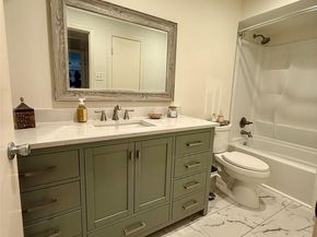 10739  Villager Road  A, Dallas Texas 75230