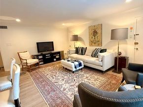 10739  Villager Road  A, Dallas Texas 75230