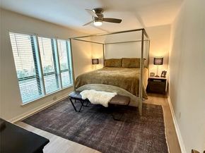 10739  Villager Road  A, Dallas Texas 75230