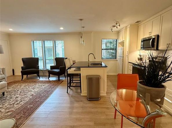 10739  Villager Road  A, Dallas Texas 75230