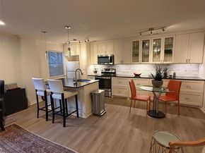 10739  Villager Road  A, Dallas Texas 75230