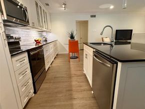 10739  Villager Road  A, Dallas Texas 75230