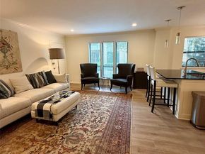 10739  Villager Road  A, Dallas Texas 75230