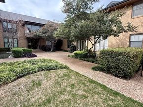 10739  Villager Road  A, Dallas Texas 75230