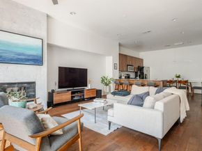 3930  Bowser Avenue  11, Dallas Texas 75219