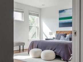 3930  Bowser Avenue  11, Dallas Texas 75219