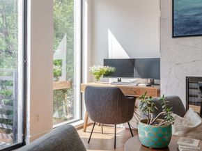 3930  Bowser Avenue  11, Dallas Texas 75219