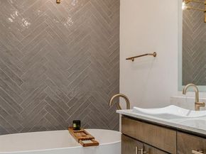 3930  Bowser Avenue  11, Dallas Texas 75219