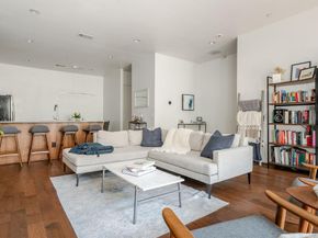 3930  Bowser Avenue  11, Dallas Texas 75219