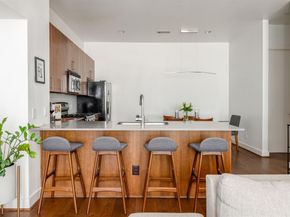 3930  Bowser Avenue  11, Dallas Texas 75219