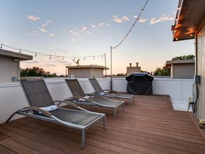 3930  Bowser Avenue  11, Dallas Texas 75219